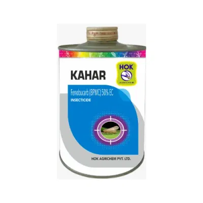Kahar