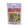 Bharat Fipro