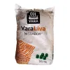 Yara Liva Nitrabor