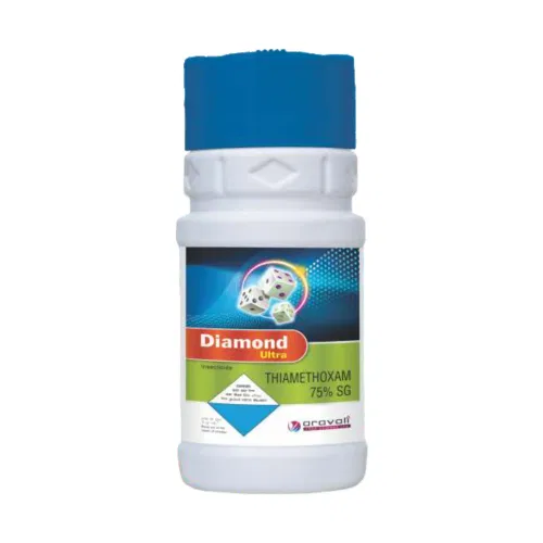 Diamond Ultra
