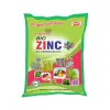 Parle Bio Zinc Granule