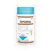 Spora 
