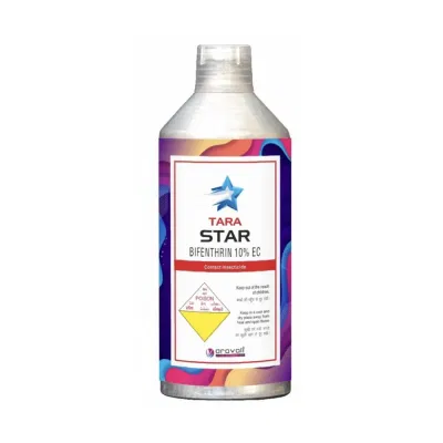 Tara Star