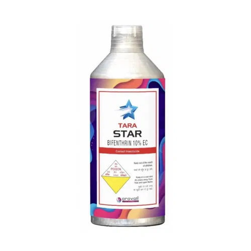 Tara Star