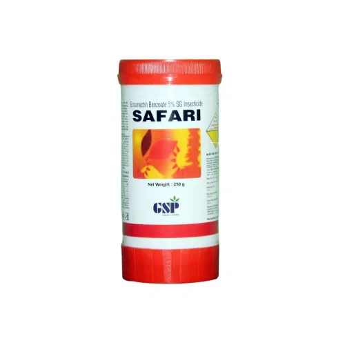Safari