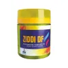 Ziddi DF