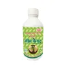 Parle Neem Care