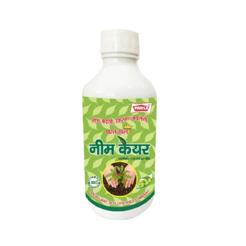 Parle Neem Care