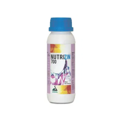 Nutrizin-700