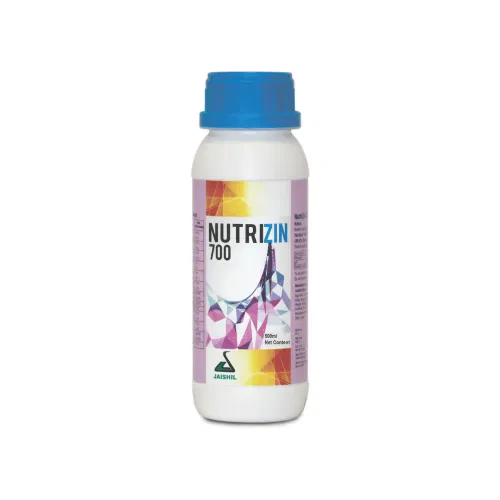 Nutrizin-700