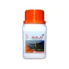 Baji