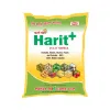 Parle Harit Plus Powder Pouch
