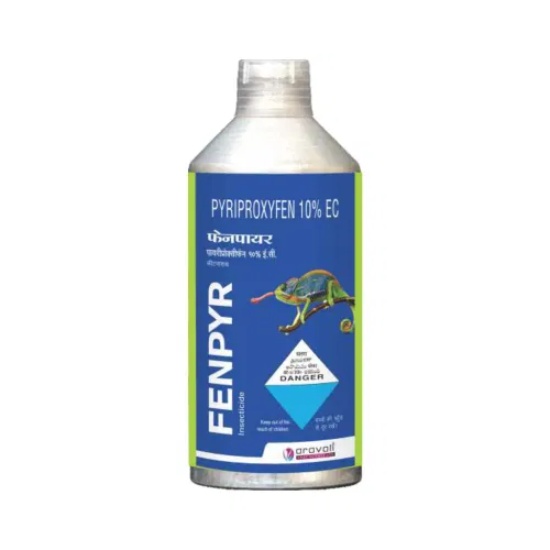 Fenpyr