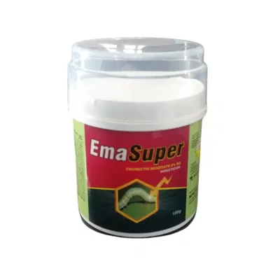 Ema Super