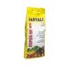 Haryali Super Sulphur WG 90% Drum