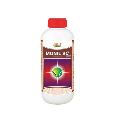 Monil SC