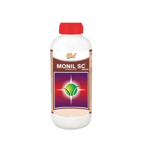 Monil SC