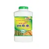 Parle NPK