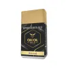 Oxiol