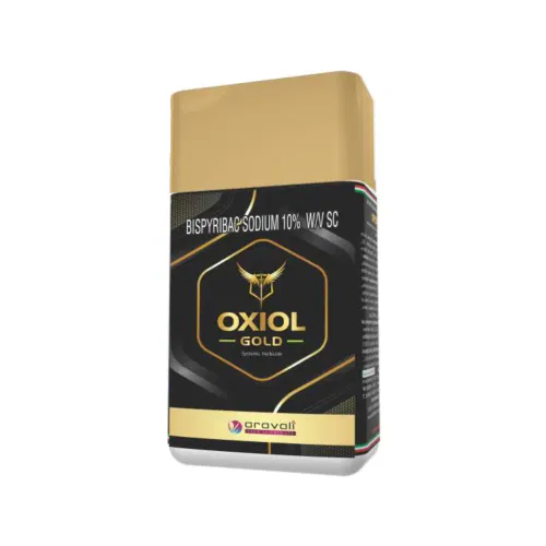 Oxiol