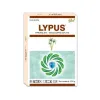 Lypus