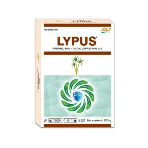 Lypus