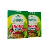 Ramban Shakti Zyme