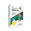 Cortex-50 SP