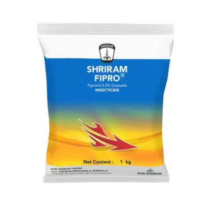 Shriram Fipro