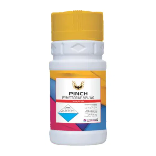 Pinch