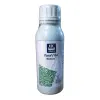 Yara Vita Biotrac