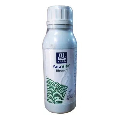 Yara Vita Biotrac