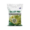 Ballot Pro 