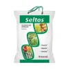 Seltos Granule
