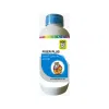 Fixer Plus ( PET )
