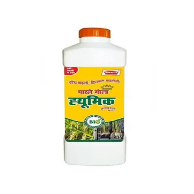 Parle Humic Special Liquid 26%