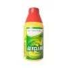 Glyclear