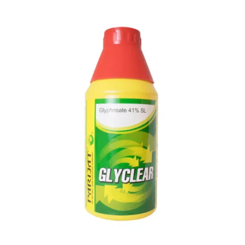 Glyclear