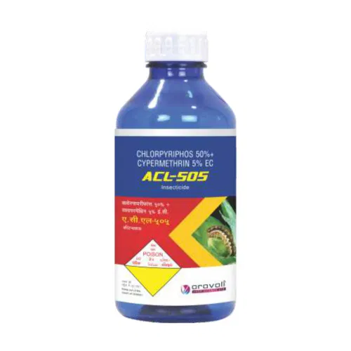 Acl-505