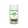 Cyno