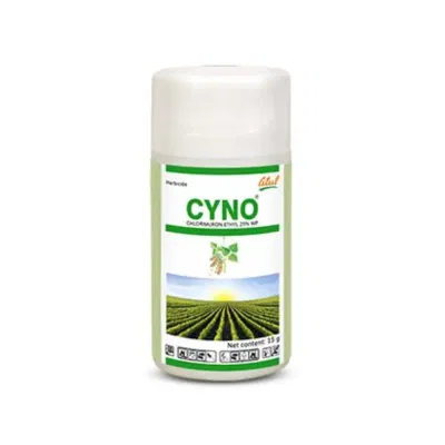 Cyno