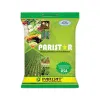 Paristar