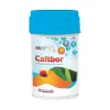 Caltbor