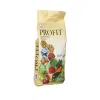 Profit 80% Drum