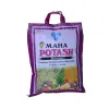 Bharat Maha Potash