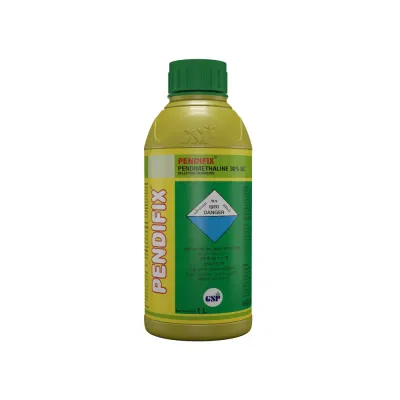 Pendifix