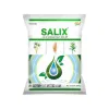 Salix