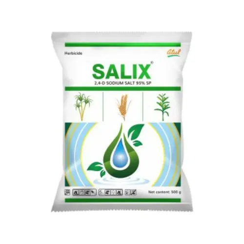 Salix