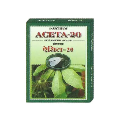 Aceta 20