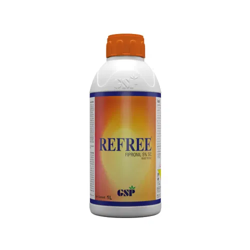 Refree
